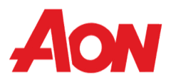 AON logo