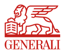 Generali logo