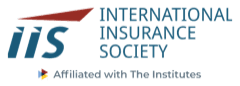 International Insurance Society logo