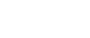 etiqa