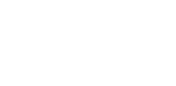Rice Robotics