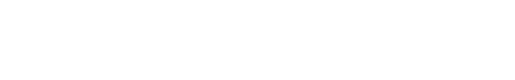 Axonex