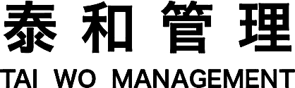 Tai Wo Management