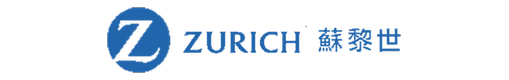 Zurich