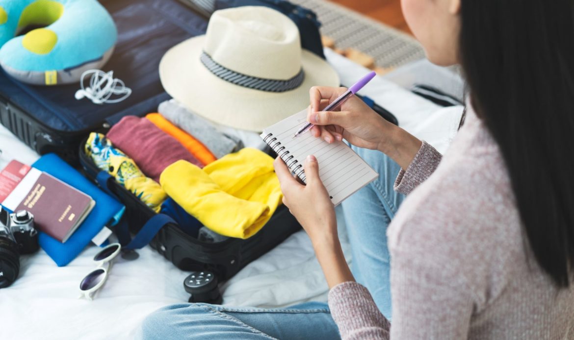 歐洲防盜技巧】必讀歐洲旅遊防小偷手冊！遇扒手都不用怕- YAS