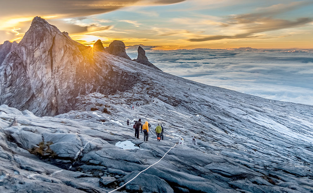 馬來西亞旅遊 算唔算被低估左? LIHKG 討論區