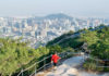 【首爾行山】首爾行山3大推介路線 欣賞秀麗風景壯闊山色