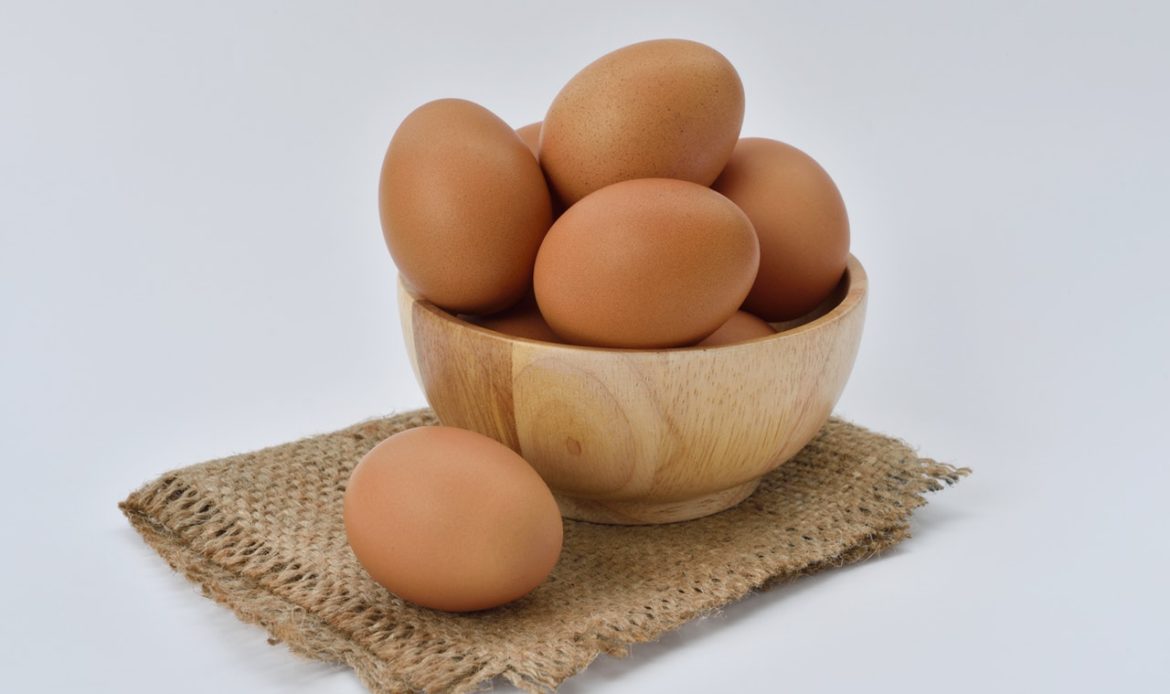 行李限制 雞蛋