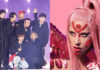 免費線上演唱會|BTS、Lady Gaga 網上開唱!一文睇清必睇線上演唱會 (持續更新)