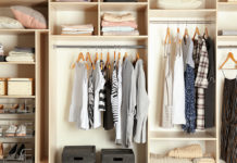 How To Expand My Living Space? 5 Steps to Tidy and Organize Your Home!