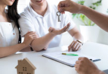 Guides for First-Time Homebuyers in Hong Kong