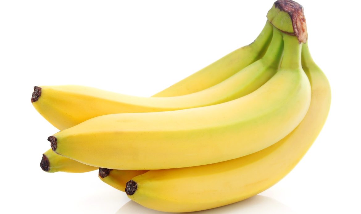 香蕉 斑點 變黑 保存方法