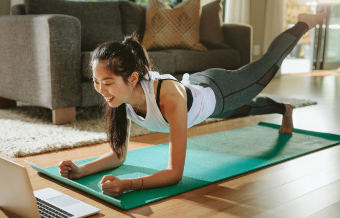 ピラティススポーツ】ヨガとピラティスの違いは何ですか? ピラティスの  