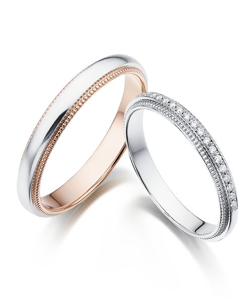 求婚鑽石戒指 I-Primo 價錢