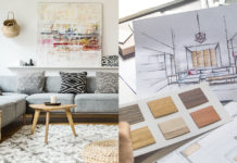 Home Interior Design – 7 Tips to Note for Renovation in Hong Kong