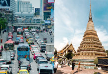 Does Thailand want to reopen for travel? Thailand’s Travel Bubble is currently only open to…