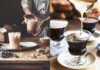維也納咖啡、土耳其咖啡?不一樣地道特色咖啡大全