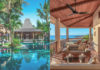 Airbnb Luxe | Affordable Luxury resorts with private swimming pools and independent villas
