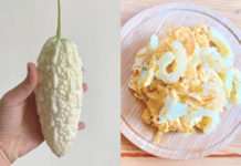 Four online shopping platforms for locally sourced ingredients in Hong Kong