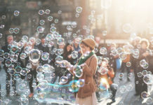 8 Uplifting Stories from Around the World – Inject a Bit of Optimism