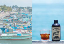 Cheung Chau | Traditional Food, Trendy Shops, and Photography Hotspots