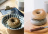 5間Bagel香港小店、網店推薦|低糖低脂、健康美味:抹茶紅豆麻糬、黑松露芝士