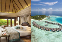 TripAdvisor 票選 2020 最佳酒店|香港有酒店上榜、第1位酒店每晚不過千元!