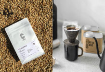 購買香港咖啡豆|6間本地烘焙專賣點:店主親身搜羅、入手冠軍咖啡豆