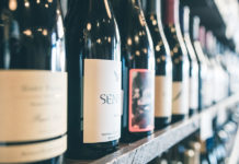 Best Supermarket Wines that Won’t Upset Your Wallet or Tastebuds