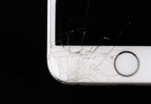 Why Do Smartphone Screens Crack so Easily? Tips to Protect Your Phone Screen.