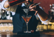 Become a Cocktail Expert in No Time – 7 Classic Cocktail Recipes for you to Try at Home