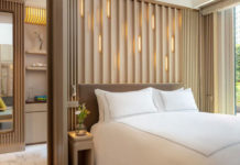 香港新酒店愈開愈多,連 MGallery 都進駐!留港Staycation必讀,接下來最多新酒店的地方是⋯⋯