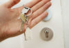 First-time Renters: Don’t Hand Over The Keys Until The Lease is Signed! 7 Tips For Landlords