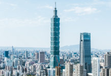 台灣升學懶人包2020:台灣大學收生要求、報名方法、台灣讀書學費/生活費