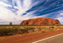 【2020澳洲工作假期懶人包】澳洲Working Holiday申請簽證、搵工、搵住宿一文看! 澳洲工作假期 澳洲 working holiday working holiday 澳洲 working holiday申請 澳洲 工作假期