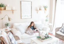 甲醛釋放期長達15年?DIY除甲醛方法+裝修後除甲醛服務大比拼 除甲醛 除甲醛方法 甲醛 去甲醛 除甲醛 方法