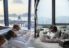 2020香港寵物Staycation!8間寵物友善酒店住宿優惠推薦! 寵物Staycation 寵物酒店 狗酒店 寵物友善酒店
