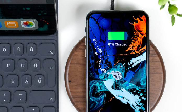 叉電都有學問 4 招延長iphone 電池壽命 手機電池唔可以充滿100