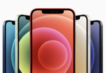 iPhone 12 上台出機5G月費優惠邊間抵?CSL、SmarTone、3HK、CMHK收費大比拼! iPhone 12 iphone 上台 iphone 優惠 iphone 出機 iphone plan