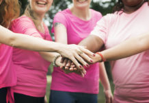 癌症數字創新高!認識香港10大常見癌症!邊種癌症死亡率最高?