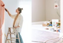 家居裝修必睇7大注意事項!屋企裝修指南:裝修發生意外,保險邊個賠?