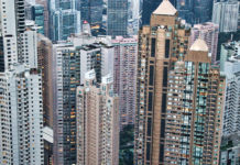 樓花是什麼|買樓花好處有什麼好處?新手業主必讀:一文解答樓花迷思