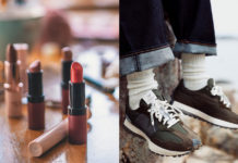 15 Valentine’s Day gift ideas in 2021|The perfect gift for him and her