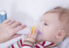 Is Asthma In Babies Life Threatening?|Causes, Symptoms, Treatment