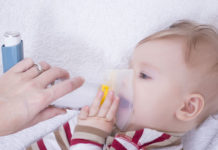 Is Asthma In Babies Life Threatening?|Causes, Symptoms, Treatment