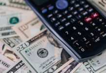 扣稅三寶|幫人投保自願醫保計劃可扣稅?可扣稅強積金自願性供款、合資格延期年金有咩分別?扣稅並非唔使交稅!