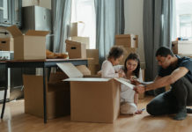 You Need to Know This Before You Move In | Differences between New & Resale Homes