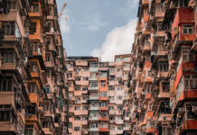 新手租唐樓安全指南|租金平唔一定好!一文解答7大租唐樓問題