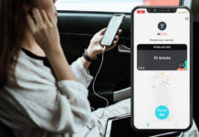 RYDE with YAS: Hong Kong’s First Passenger Microinsurance – Register by 3/31 and Get 10 Free Tickets.