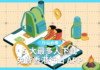 【行山 APP推介】5 大行山必備最多人下載免費香港行山 APP 【行山 APP推介】5 大行山必備最多人下載免費香港行山 APP